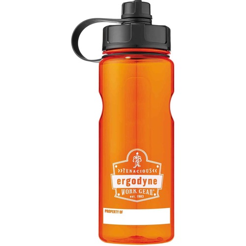 Beverage Tumblers